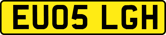 EU05LGH