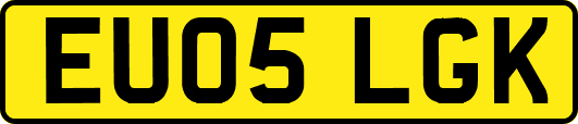 EU05LGK