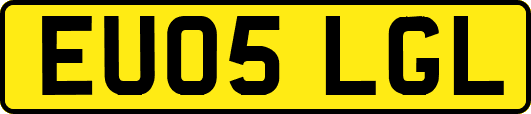 EU05LGL