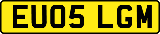 EU05LGM