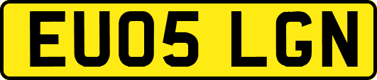 EU05LGN