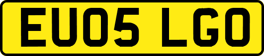 EU05LGO