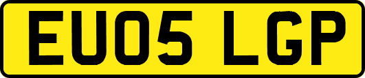 EU05LGP