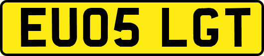 EU05LGT
