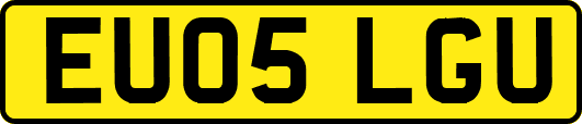 EU05LGU