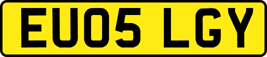 EU05LGY