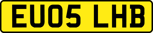 EU05LHB
