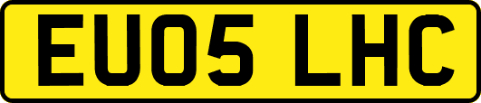 EU05LHC