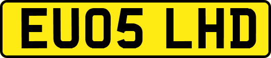 EU05LHD