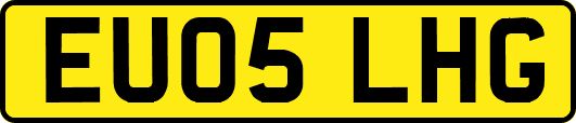 EU05LHG