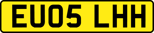 EU05LHH