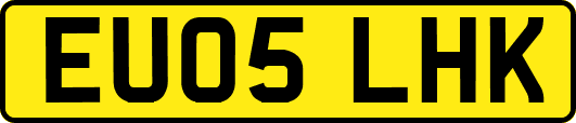 EU05LHK