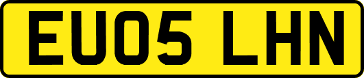 EU05LHN