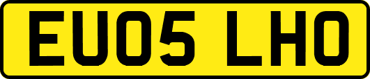 EU05LHO