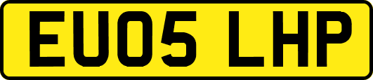 EU05LHP
