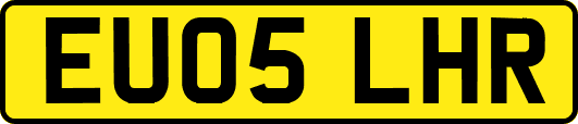 EU05LHR