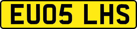 EU05LHS