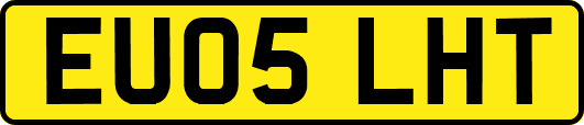 EU05LHT