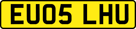 EU05LHU