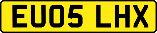 EU05LHX