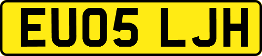 EU05LJH