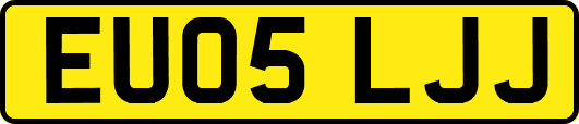 EU05LJJ