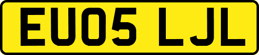 EU05LJL