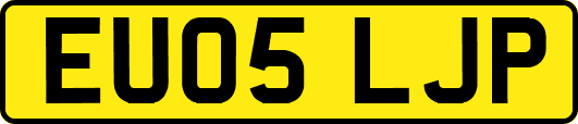 EU05LJP
