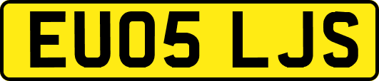 EU05LJS
