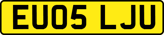 EU05LJU