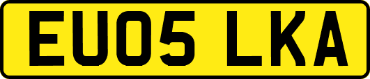 EU05LKA