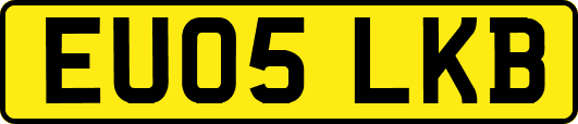 EU05LKB
