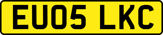 EU05LKC