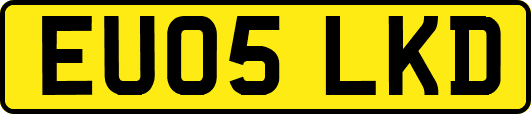 EU05LKD
