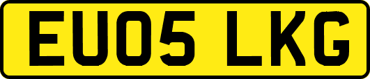 EU05LKG