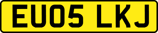 EU05LKJ