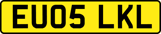 EU05LKL