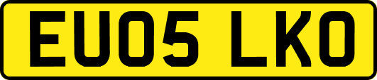 EU05LKO