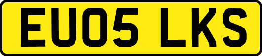 EU05LKS
