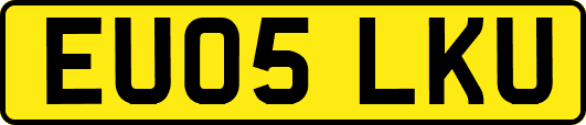 EU05LKU