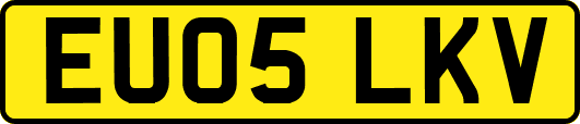 EU05LKV