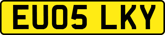 EU05LKY