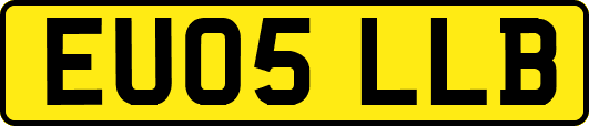 EU05LLB