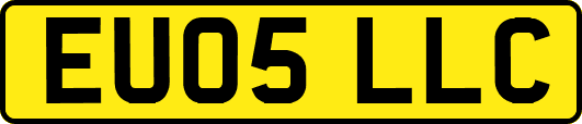 EU05LLC