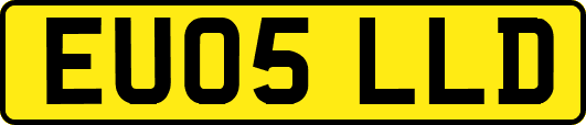 EU05LLD