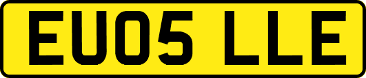 EU05LLE