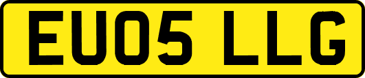 EU05LLG