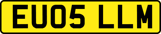 EU05LLM