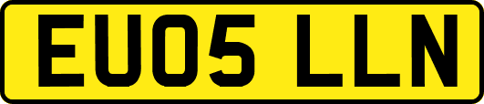 EU05LLN