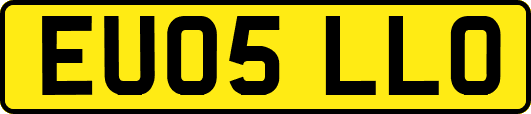 EU05LLO